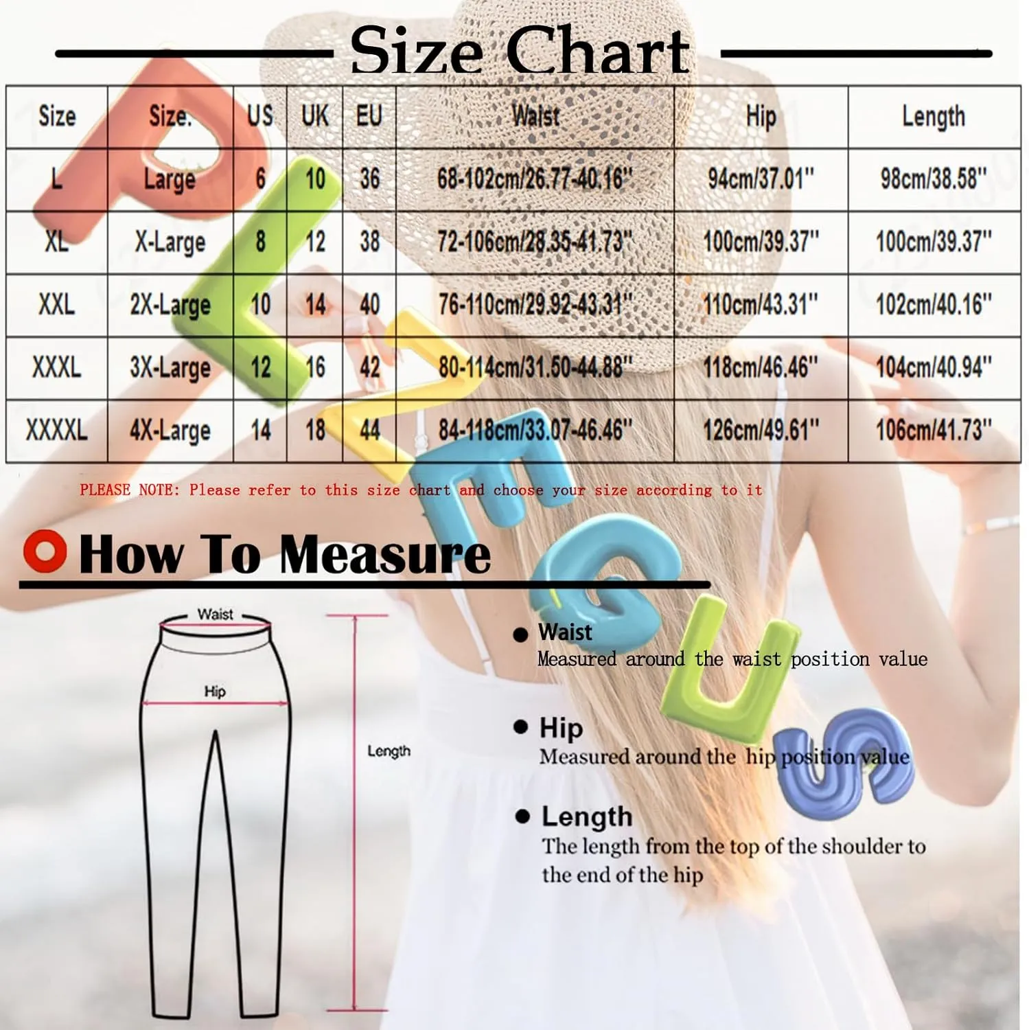Men's Pajama Bottoms Modal Lightweight Lounge Casual Home Wear Bottoms Pajama Pants with Pockets Sleep Pj Bottoms