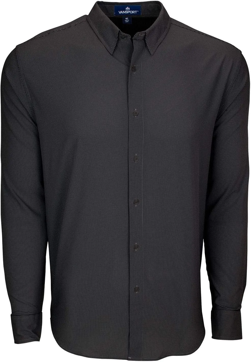 Men's Sandhill Dress Shirt