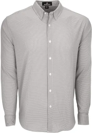 Men's Sandhill Dress Shirt