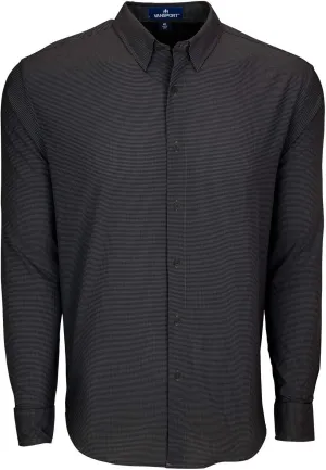Men's Sandhill Dress Shirt