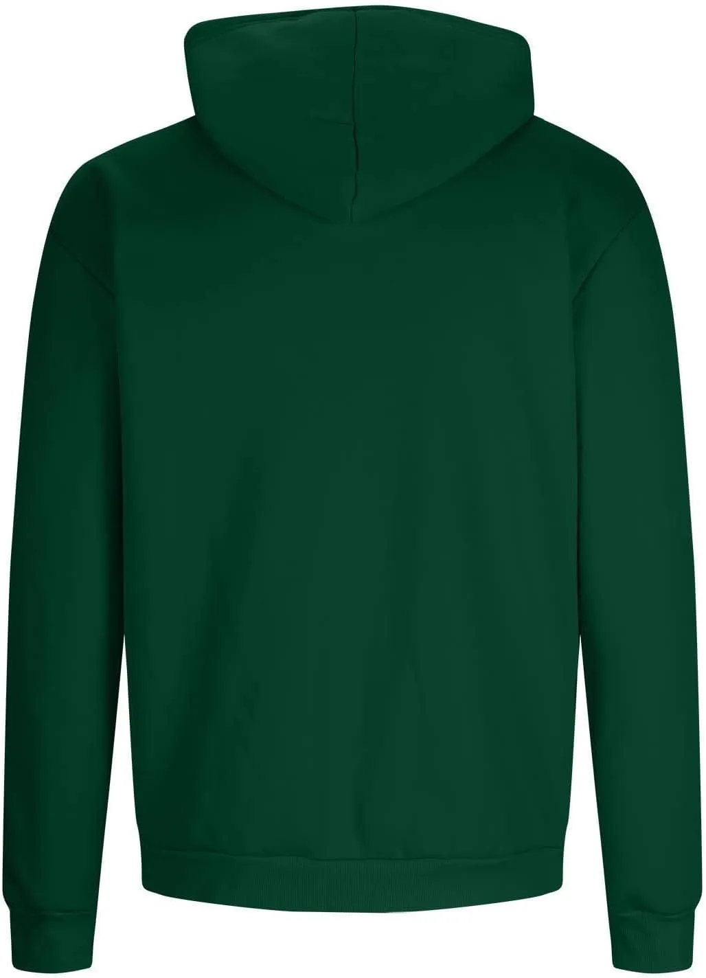 Men's Tracksuits 2 Piece Long Sleeve Fleece Pullovers Sweatsuuit Sets Athletic Jogger Pants Suit Thermal Outfits