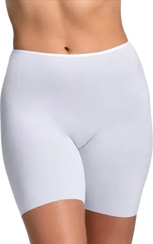 Miss Mary of Sweden Cool Sensation Anti-Chafing Long Leg Panty – Cooling, Seamless, Soft & Breathable