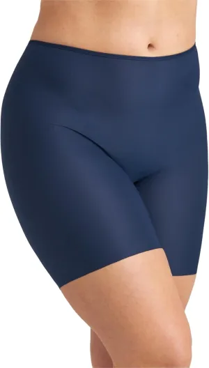 Miss Mary of Sweden Cool Sensation Anti-Chafing Long Leg Panty – Cooling, Seamless, Soft & Breathable