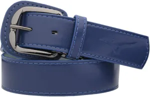 Mizuno Leather Classic Belt