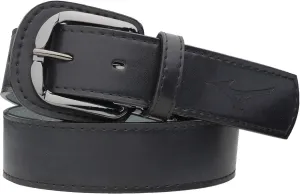 Mizuno Leather Classic Belt