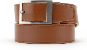 Nexbelt PCE2603 Classic Walnut Classic
