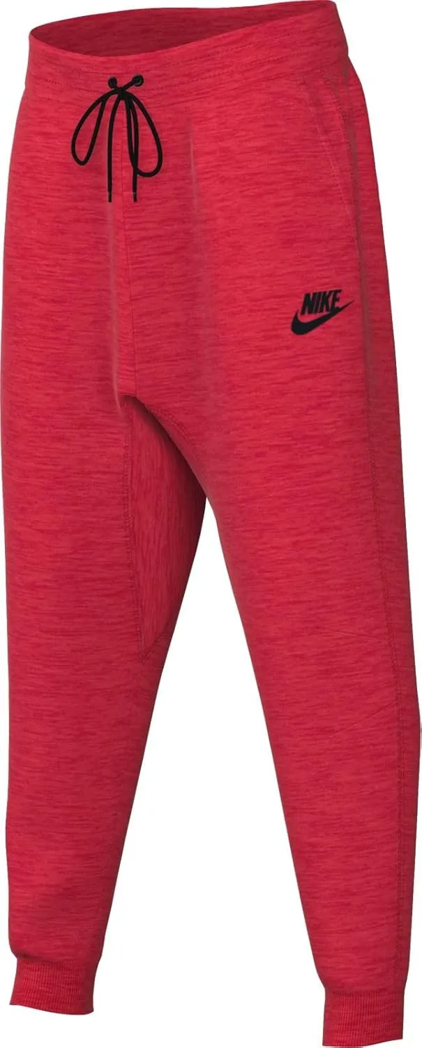 Nike Boys' Classic