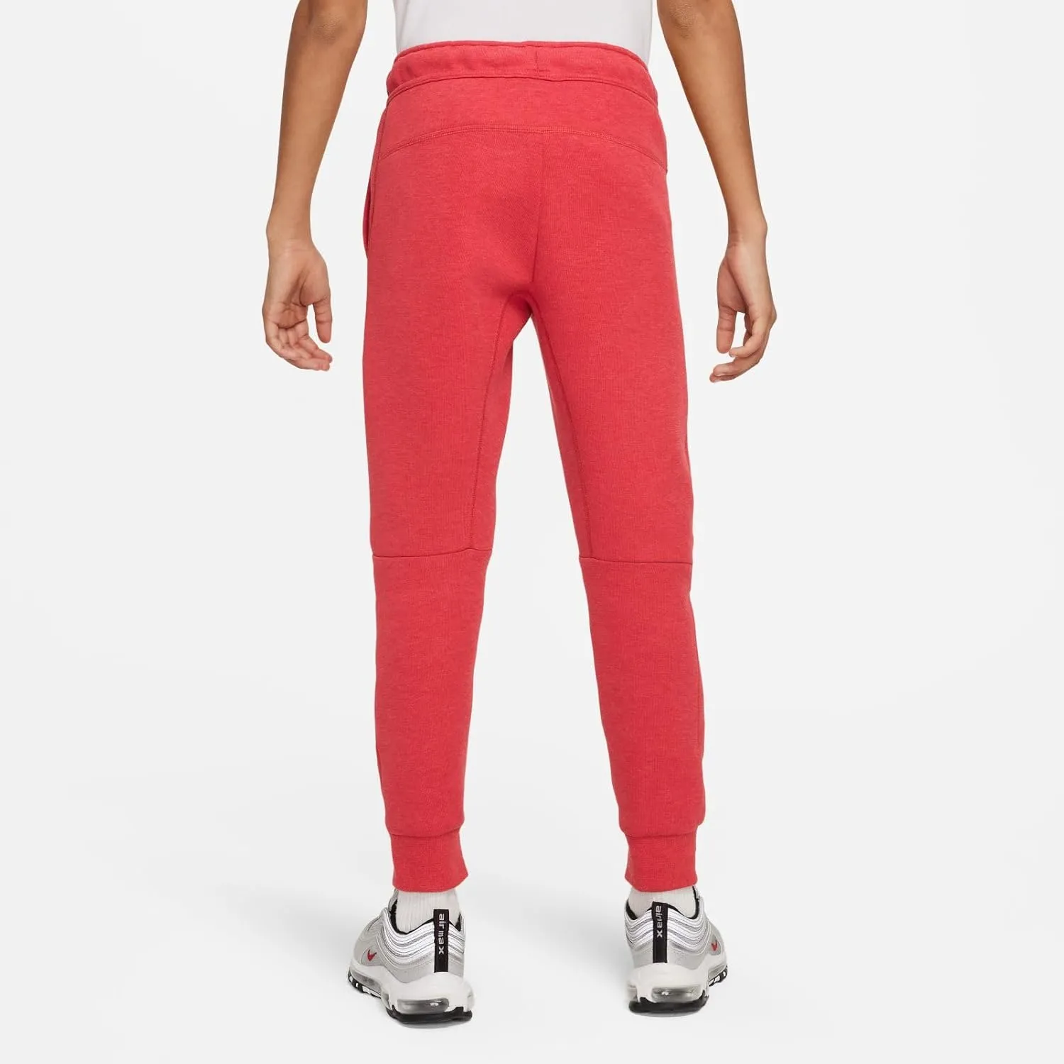 Nike Boys' Classic