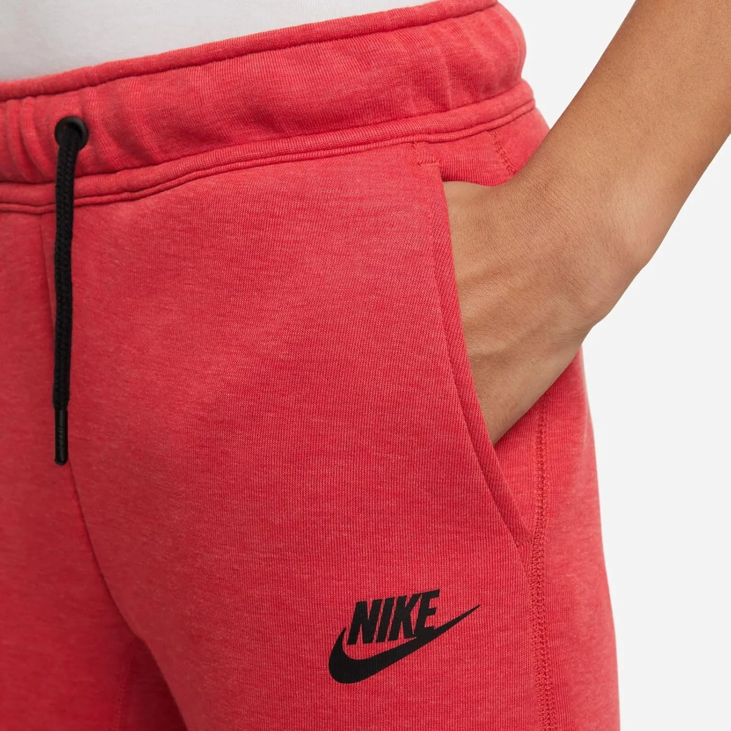 Nike Boys' Classic