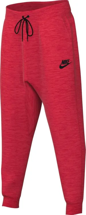 Nike Boys' Classic