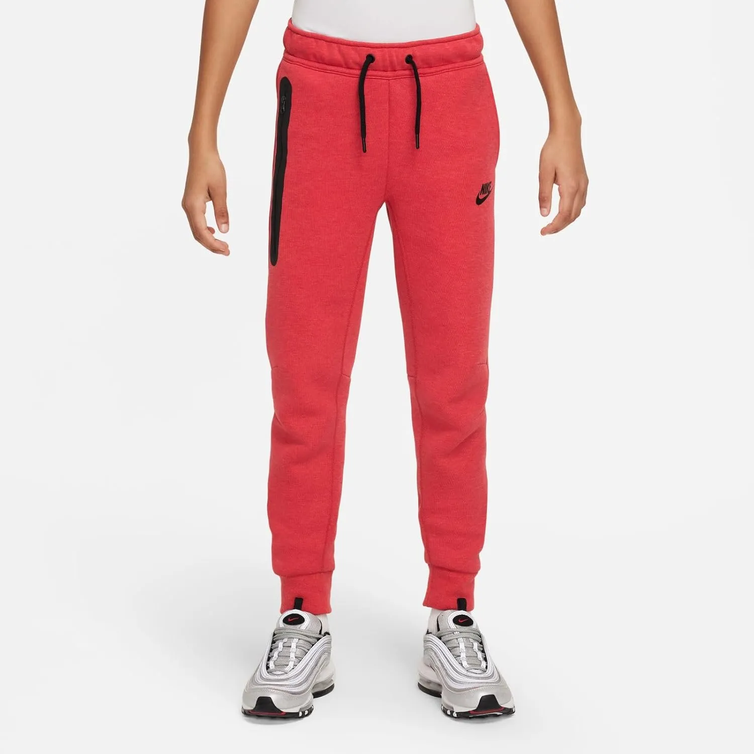 Nike Boys' Classic