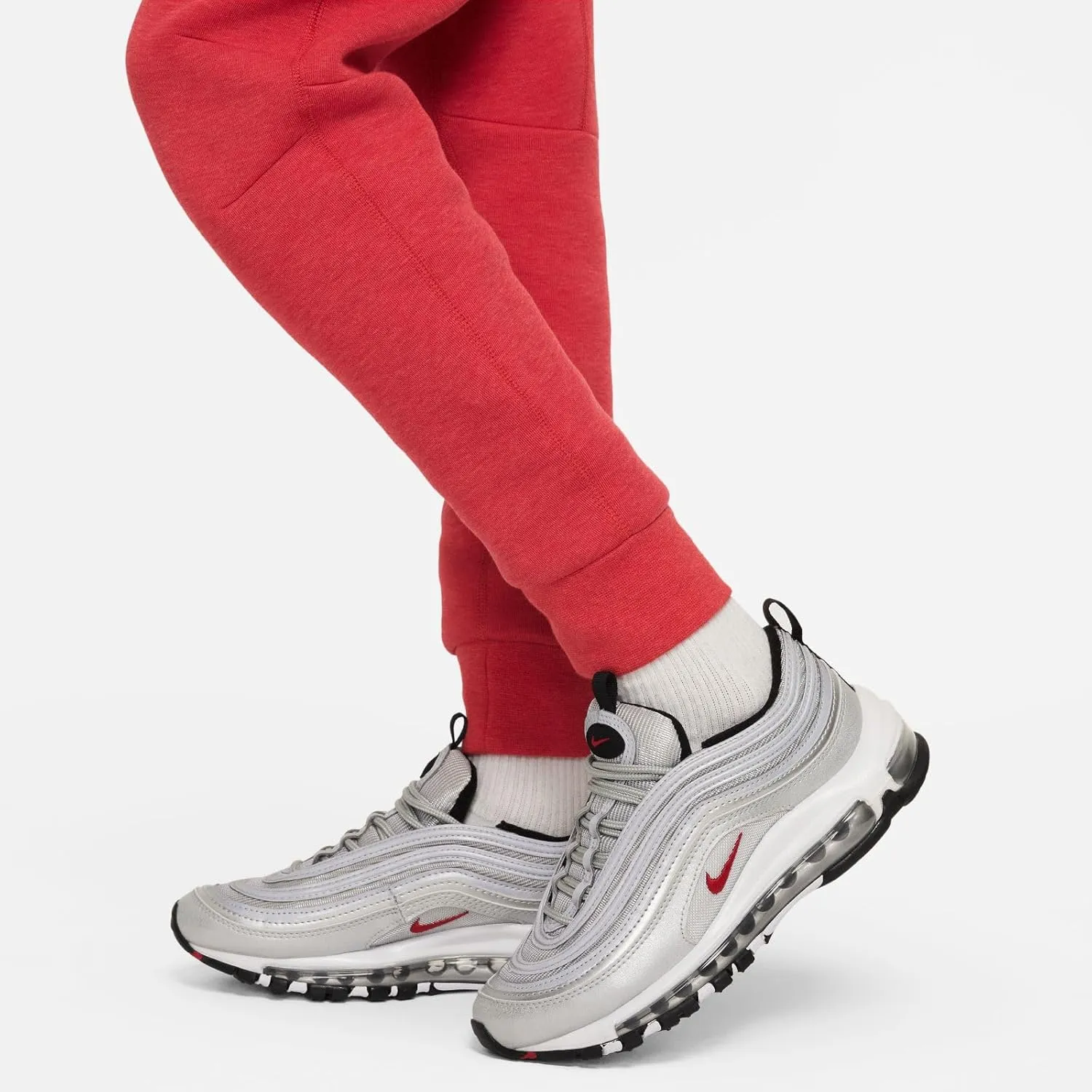 Nike Boys' Classic