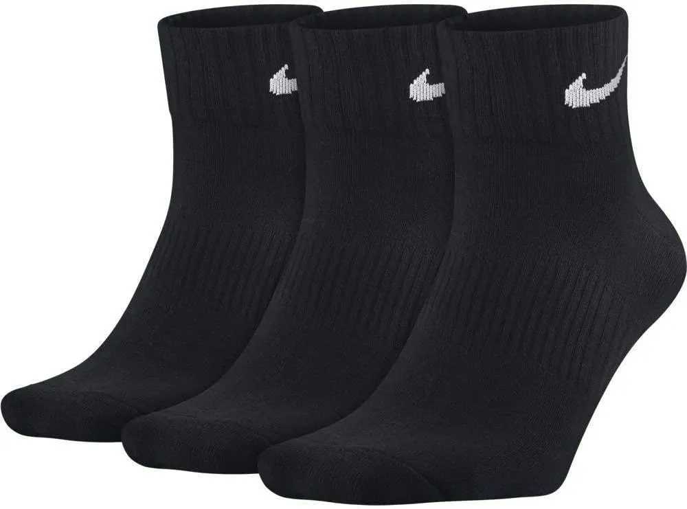 Nike Men's Classic II Socks