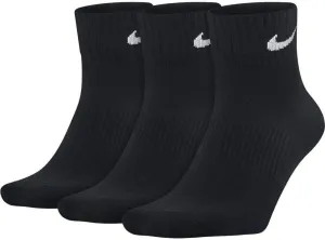 Nike Men's Classic II Socks