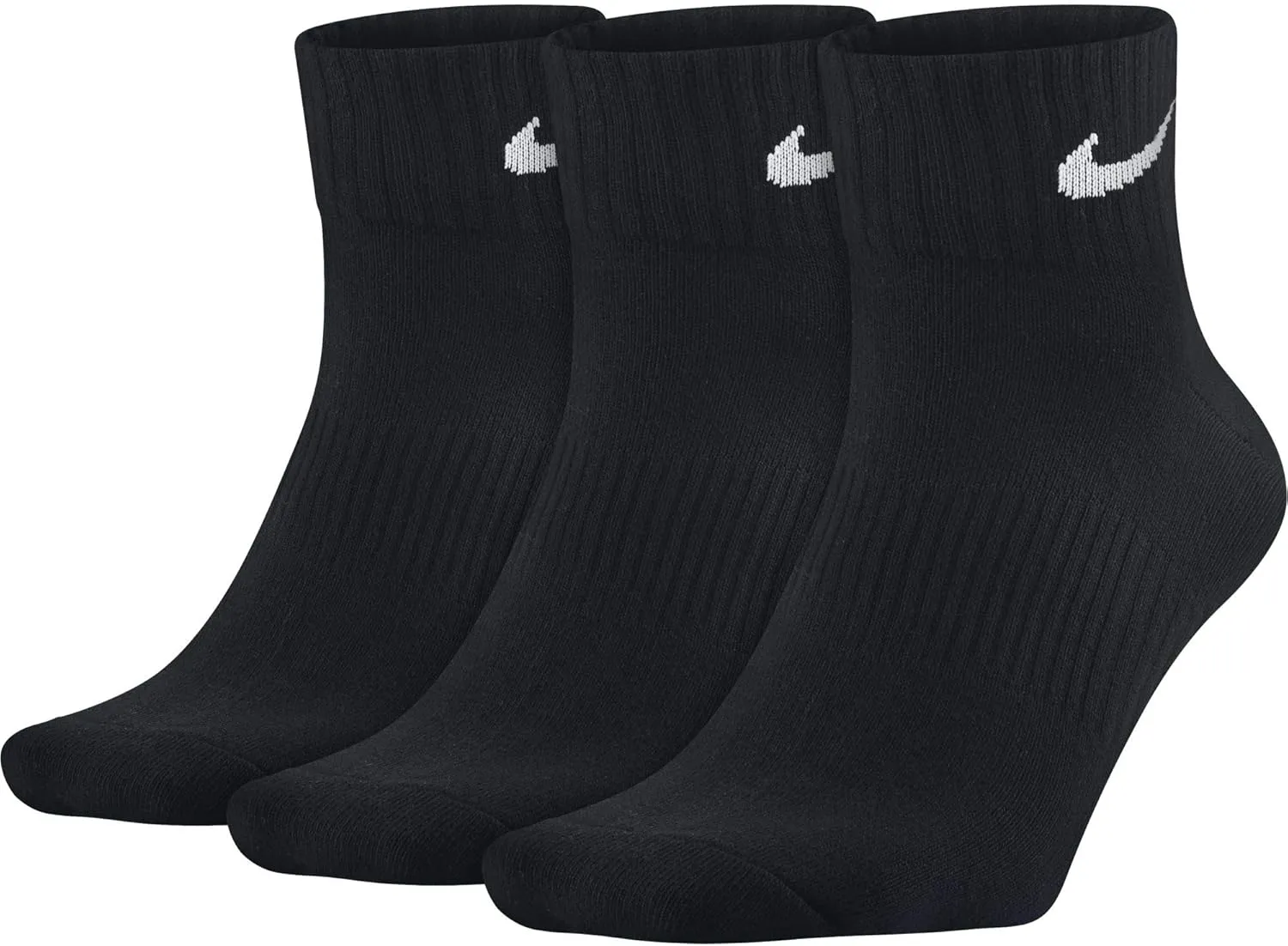 Nike Men's Classic II Socks