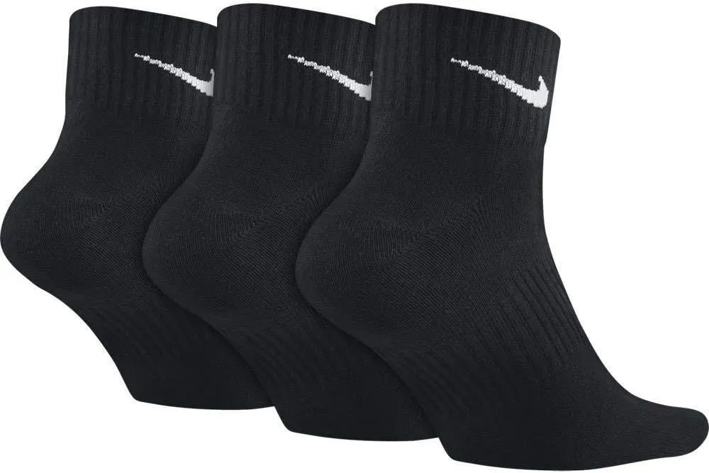 Nike Men's Classic II Socks