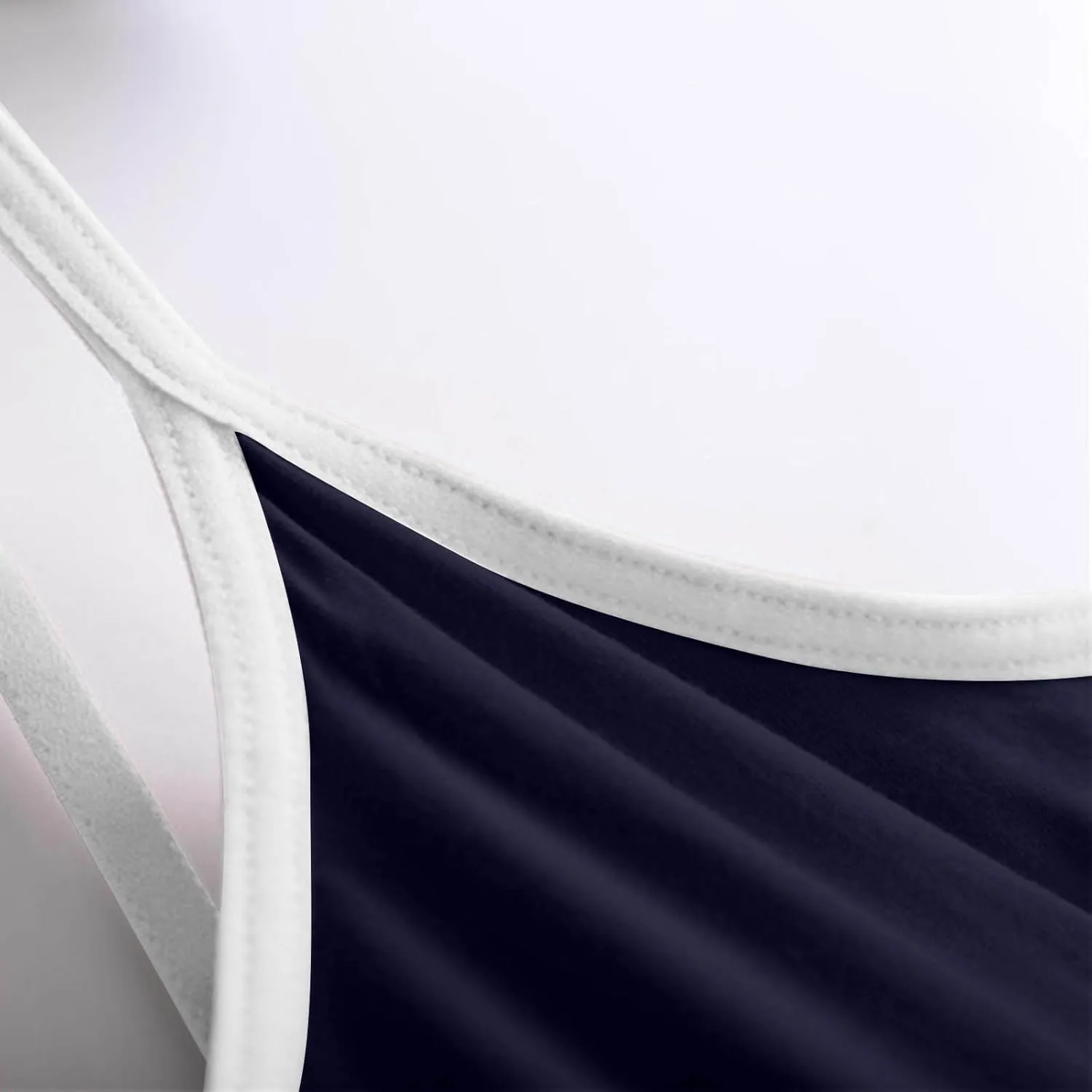 Plus Size Tank Tops with Built in Bras Spaghetti Strap Adjustable Casual Smooth Fashion Workout Athletic Camisole