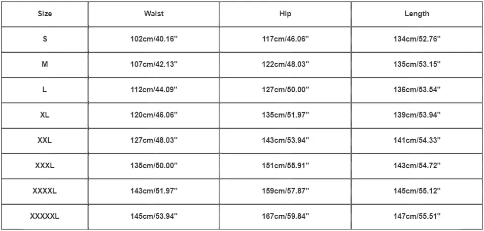 Pregnancy Jumpsuits for Women Maternity Jumper Sleeveless Harem Overalls Stretchy Adjustable Strap Romper with Pocket