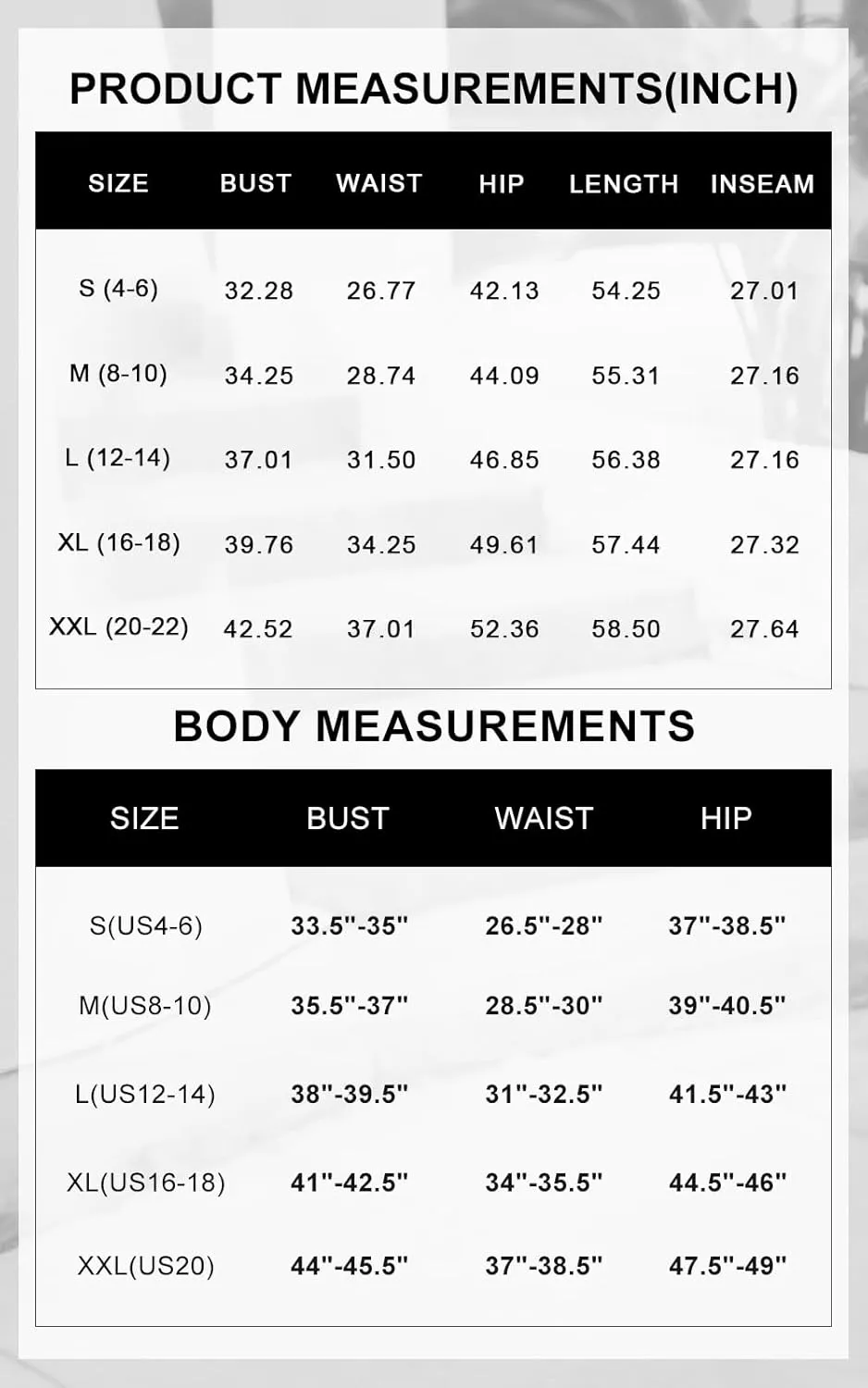 PRETTYGARDEN One Piece Jumpsuits for Women Dressy Casual Sleeveless Crewneck Wide Leg Rompers Jumpers Vacation Summer Outfits