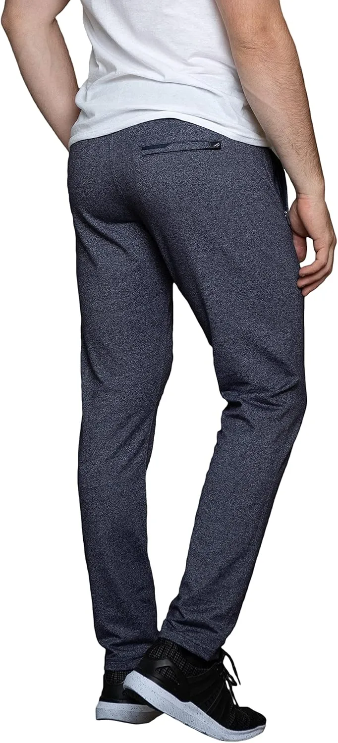SCR SPORTSWEAR mens Classic