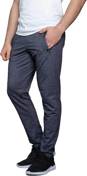 SCR SPORTSWEAR mens Classic