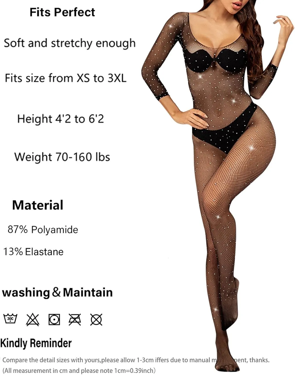 Sexy Lace Underwire Push Up Garter Belt Dress Simple Red Jumpsuits Fashion Deep V Teddy Mini Babydoll Couples Sexy