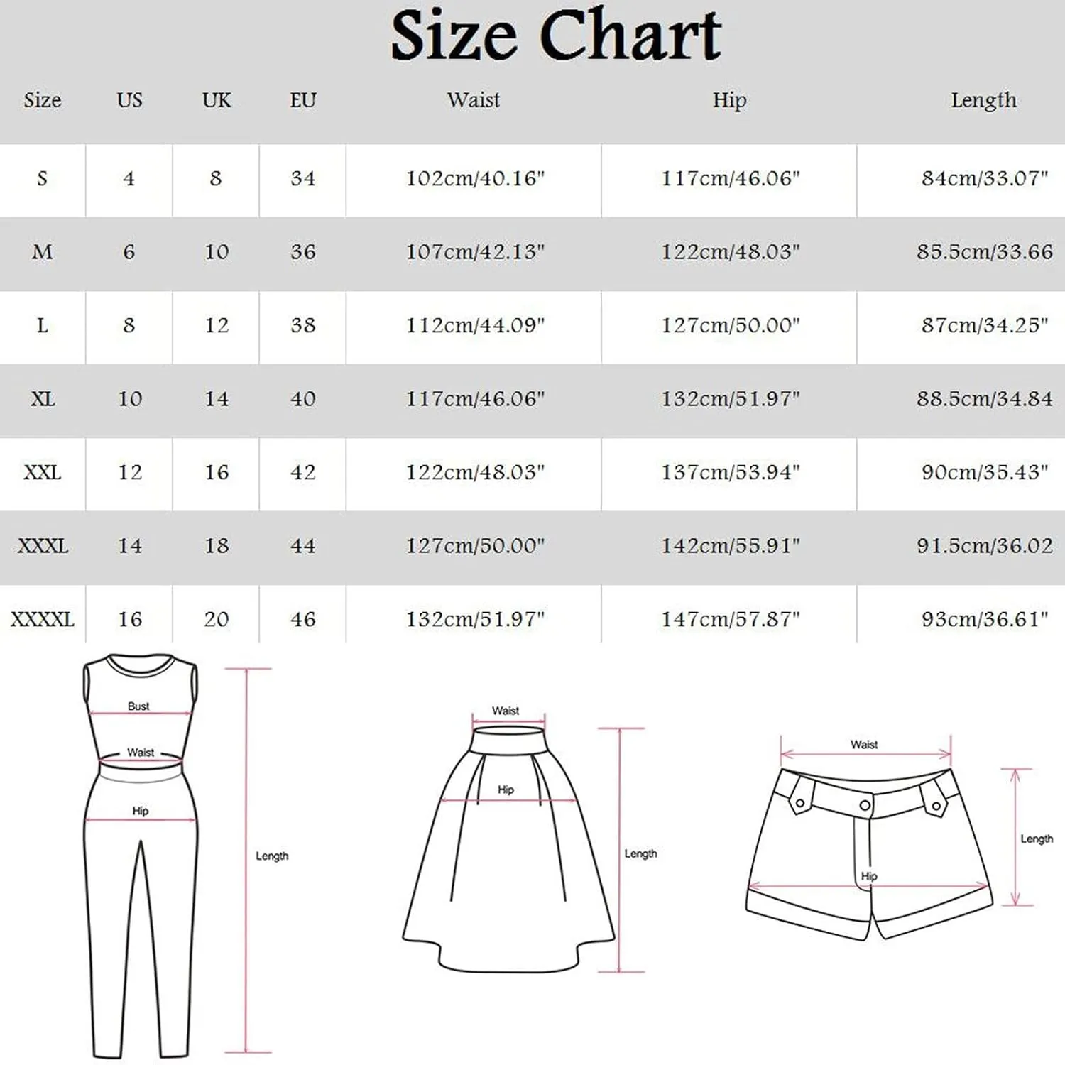 SHAOBGE Womens Jumpsuits Casual Summer Onesie Rompers Sleeveless Loose Baggy Overalls Jumpers with Pockets 2024 Clothes