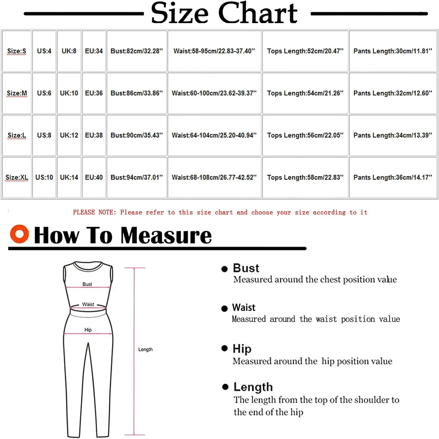 Silk Pajamas for Women Lace Satin Camisole Sleepwear Lingerie V-Neck Cami Top and Shorts Pjs Sexy Satin Pj Sets