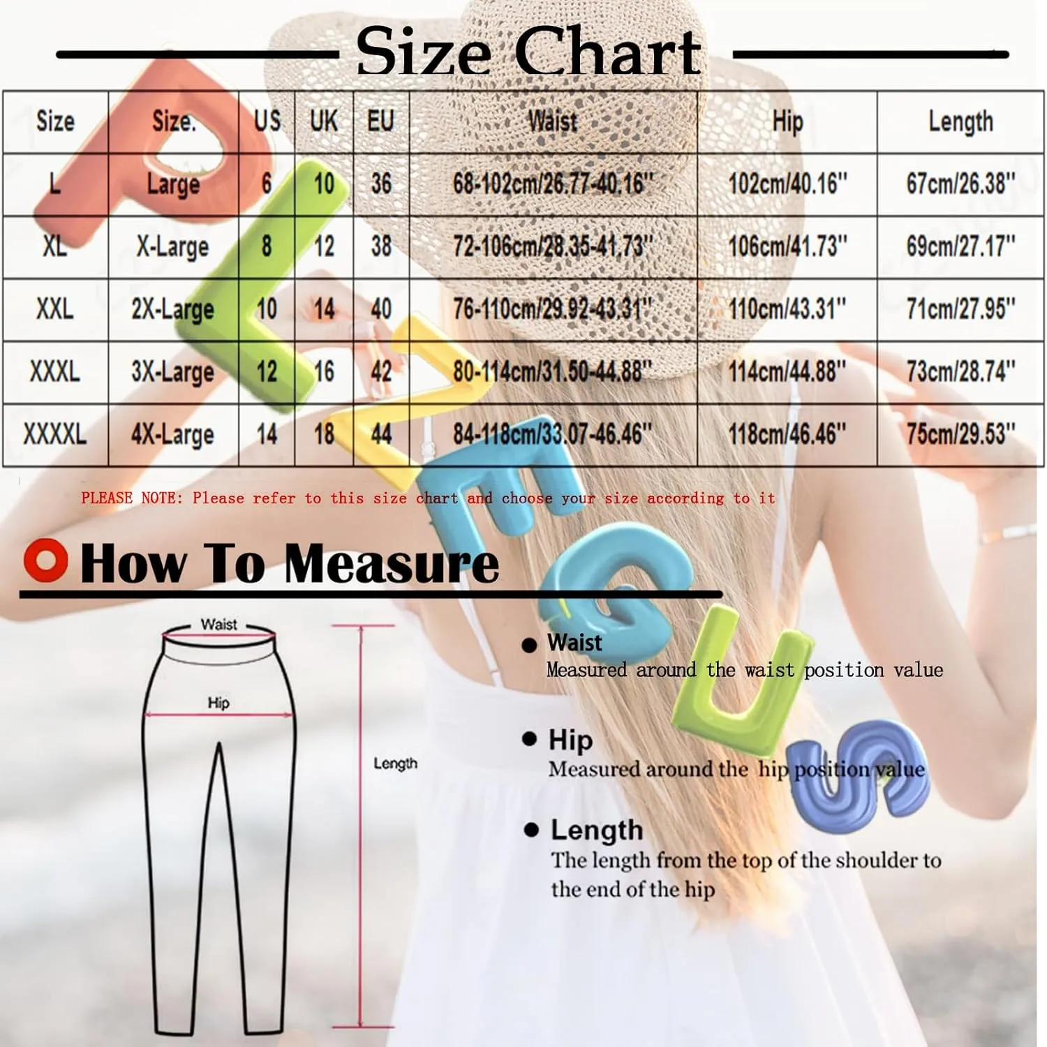 Sleep Pants for Men Modal Lightweight Lounge Casual Home Wear Bottoms Pajama Pants Loungewear with Pocket