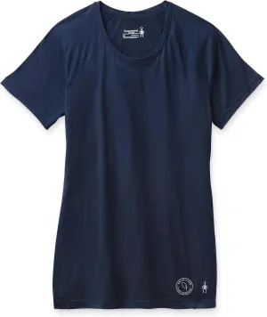 Smartwool Women's Classic