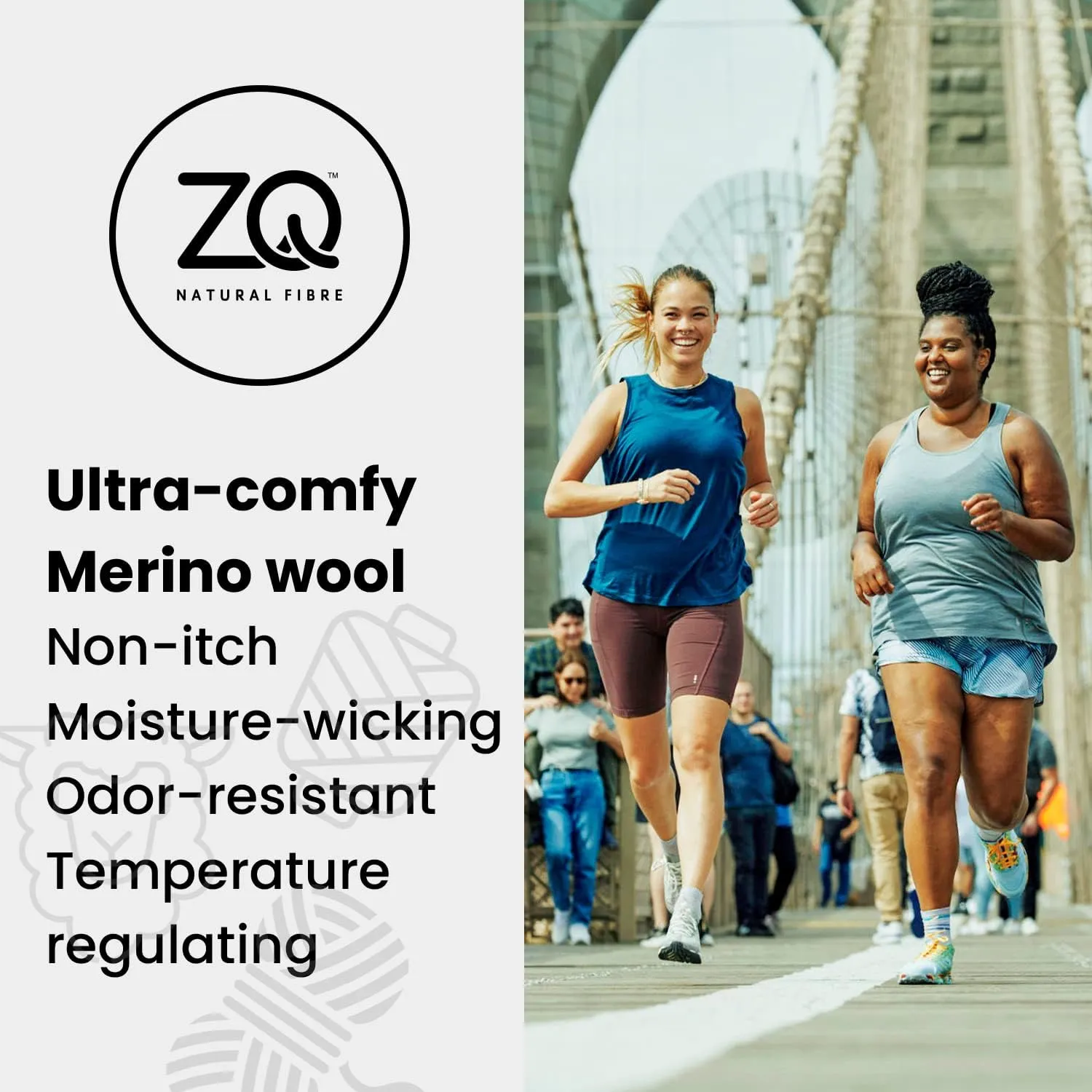 Smartwool Women's Classic