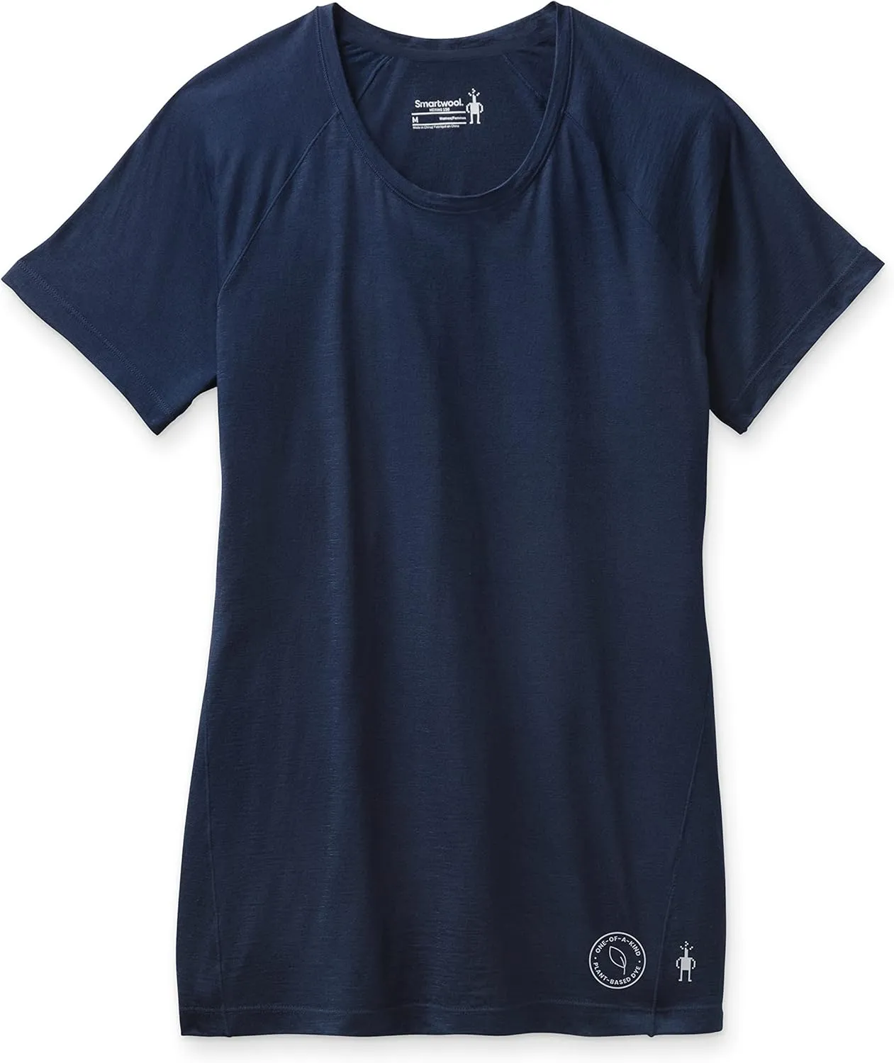 Smartwool Women's Classic