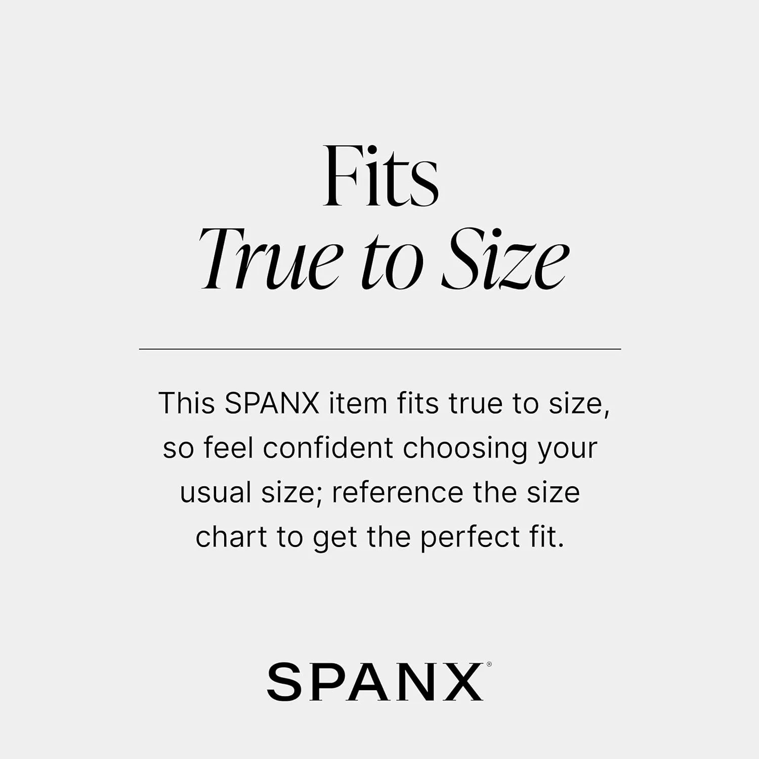 SPANXsculpt Seamless Power High-Waisted Brief - Lightweight All-Day Comfort - Core Control Shapewear - High-Waisted Underwear