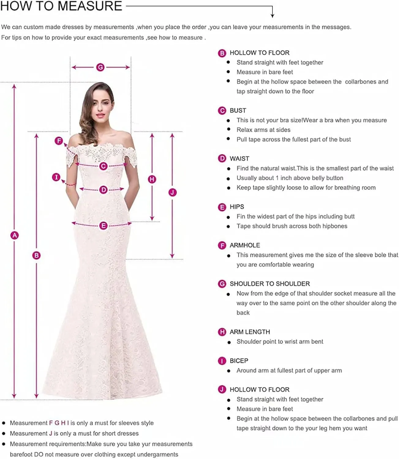Summer Dresses for Women 2025, Wedding Guest Dresses for Women Elegant Chiffon Satin Prom Dress Long Formal Dress