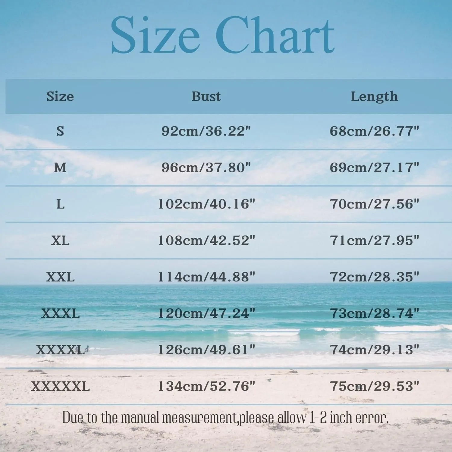 Summer Rompers for Women 2025 Dressy Casual Loose Sleeveless Shorts Jumpsuits Beach Vacation Outfits with Pockets