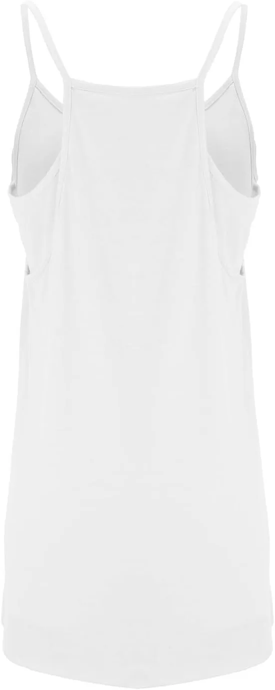 Summer Rompers for Women 2025 Dressy Casual Loose Sleeveless Shorts Jumpsuits Beach Vacation Outfits with Pockets