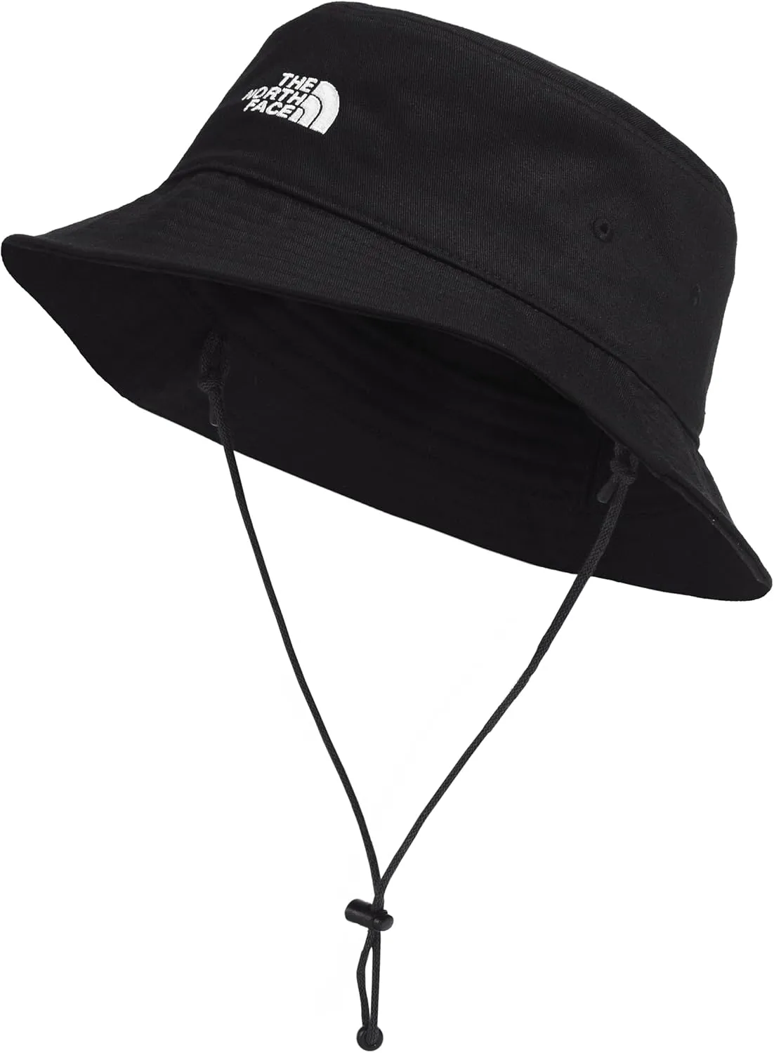 THE NORTH FACE Women's Classic