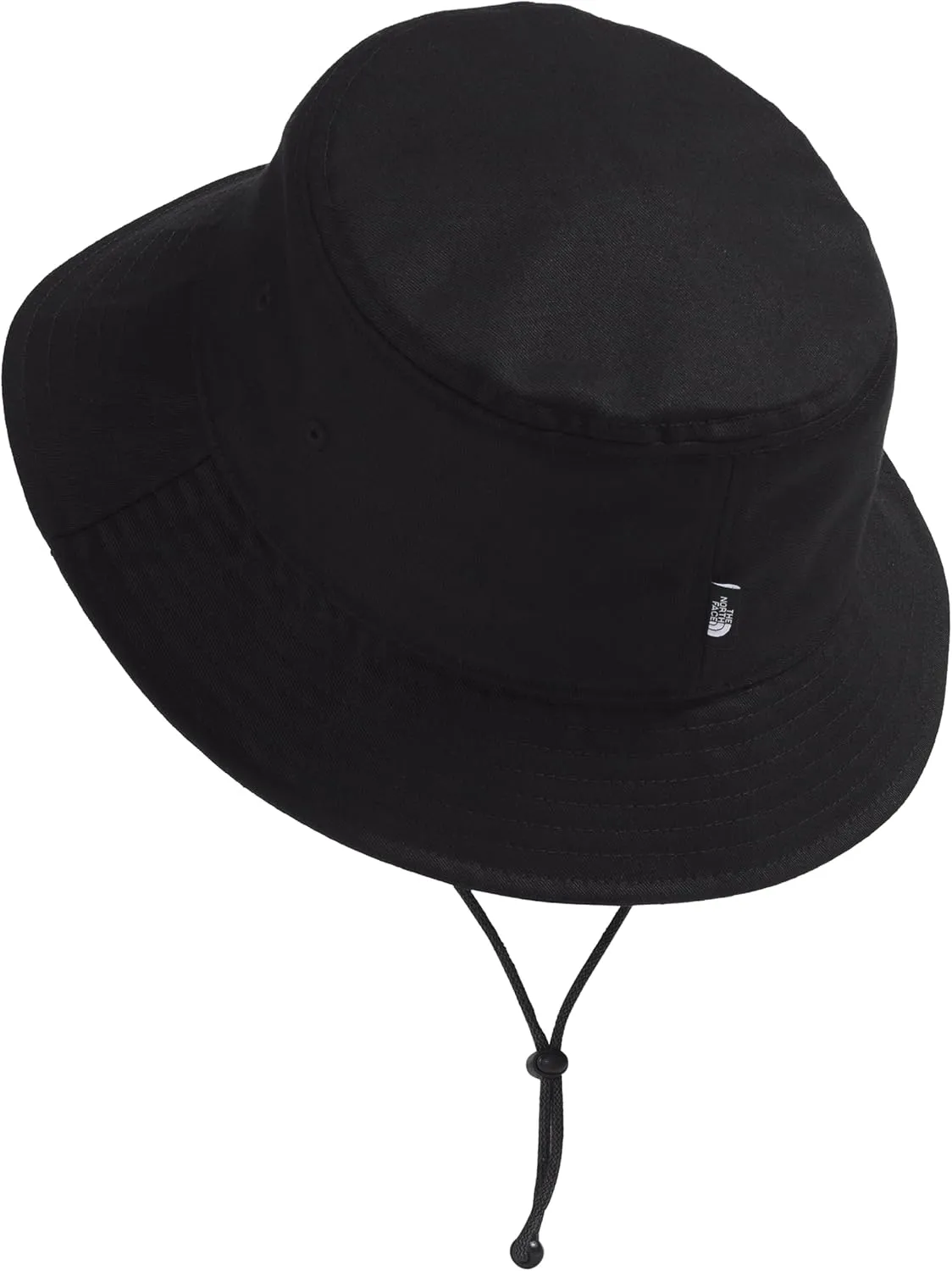THE NORTH FACE Women's Classic
