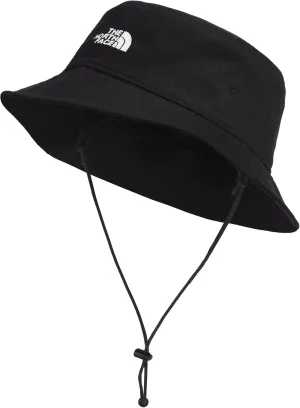 THE NORTH FACE Women's Classic