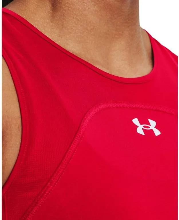 Under Armour womens Classic