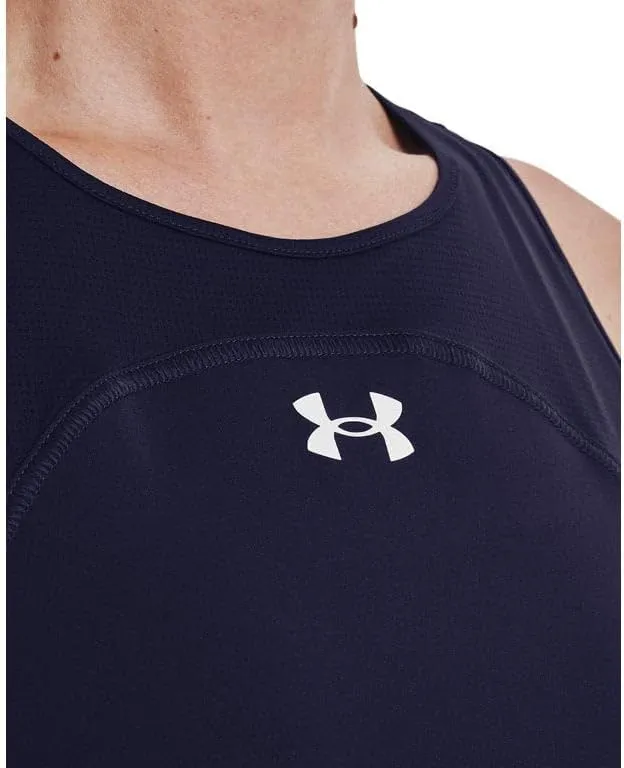 Under Armour womens Classic