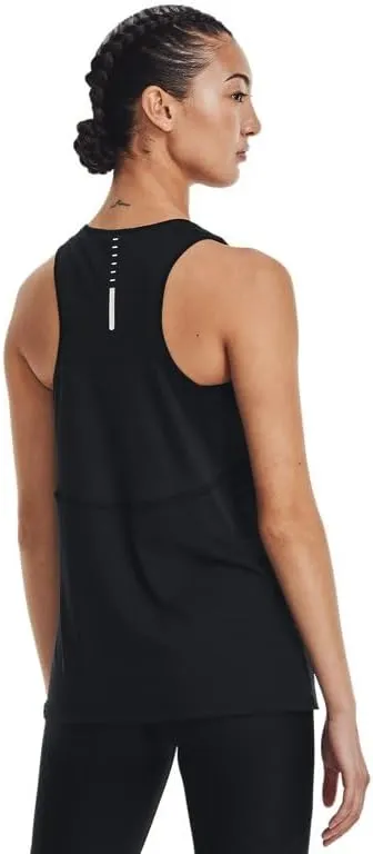 Under Armour womens Classic