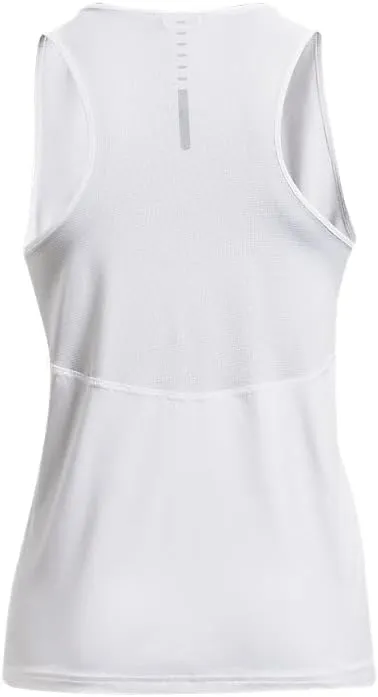 Under Armour womens Classic