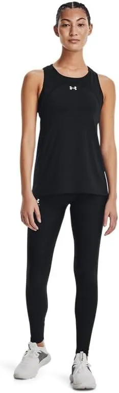 Under Armour womens Classic