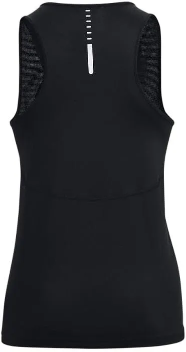 Under Armour womens Classic