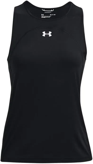Under Armour womens Classic