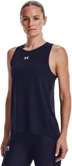 Under Armour womens Classic
