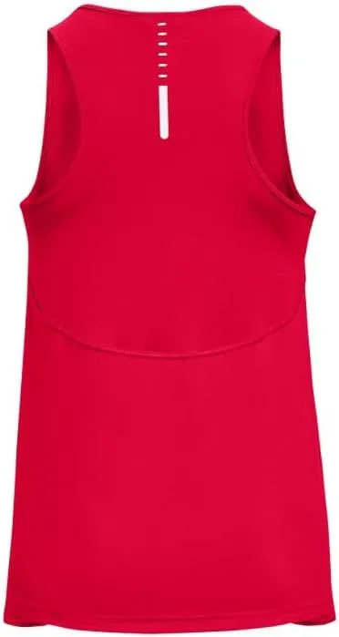 Under Armour womens Classic