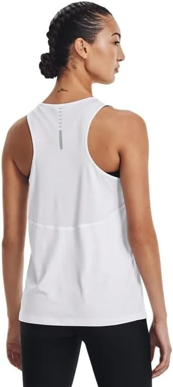 Under Armour womens Classic