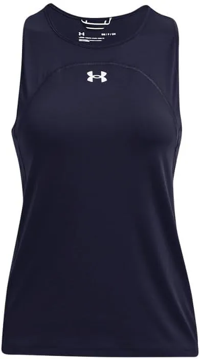 Under Armour womens Classic